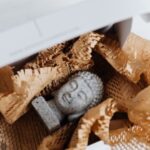 3 Ways to make your packaging sustainable