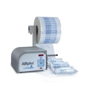 AIRplus Void
